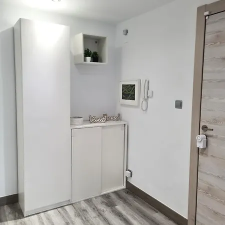 Casa Pinares De Venecia Apartamento