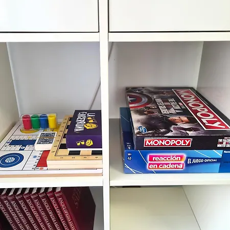 Casa Pinares De Venecia *