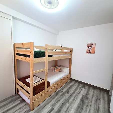 Casa Pinares De Venecia Σαραγόσα