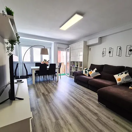 Casa Pinares De Venecia Apartment *