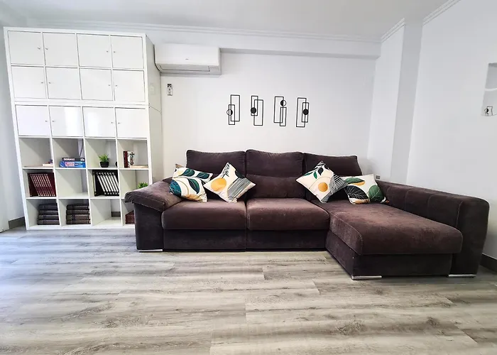 Casa Pinares De Venecia