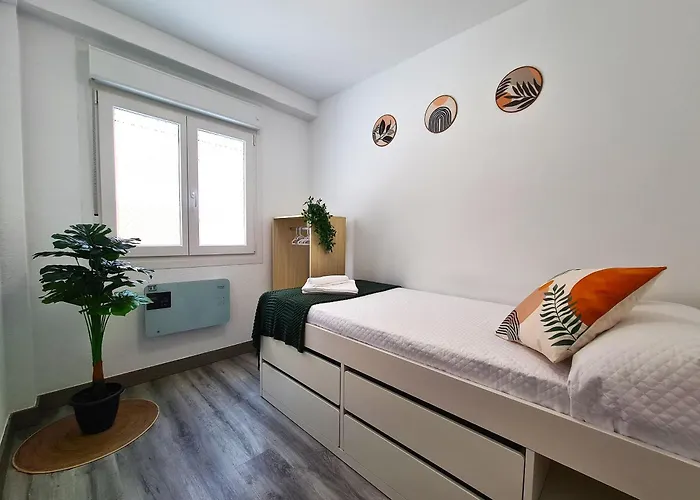 Casa Pinares De Venecia Apartman Zaragoza